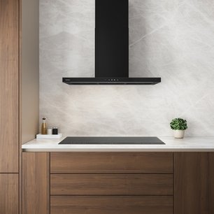 Вытяжка Де Дитрих DHB49740B фото 4 в Новосибирске Вытяжка De Dietrich DHB49740B фото 4 в Новосибирске