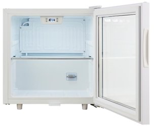 Мини-бар CellarPrivate CP017AW фото 3 в Новосибирске