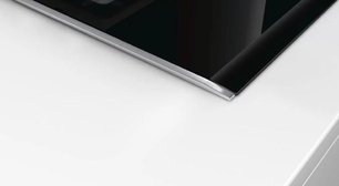 Газовая варочная панель Бош PSA 326B21E фото 3 в Новосибирске Газовая варочная панель Bosch PSA 326B21E фото 3 в Новосибирске