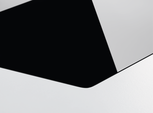 Варочная панель Электролюкс EHH93320NK фото 2 в Новосибирске Варочная панель Electrolux EHH93320NK фото 2 в Новосибирске