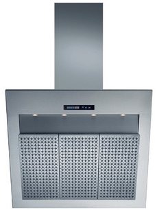 Вытяжка Gutmann Cara фото в Новосибирске