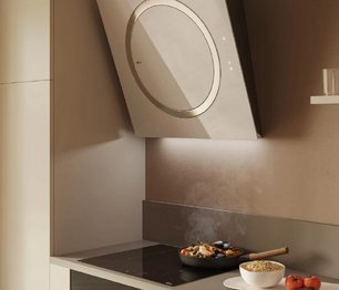 Варочная панель Elica RATIO 604 PLUS BL фото 3 в Новосибирске