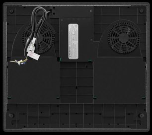 Индукционная варочная панель Маунфилд CVI594SB2BKF Inverter фото 4 в Новосибирске Индукционная варочная панель Maunfeld CVI594SB2BKF Inverter фото 4 в Новосибирске