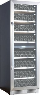 Винный шкаф La Sommeliere MT150DZ фото в Новосибирске