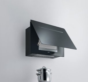 Вытяжка Франке FSFL 905 BK фото 3 в Новосибирске Вытяжка Franke FSFL 905 BK фото 3 в Новосибирске