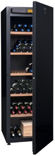Винный шкаф Climadiff DVA265PA+ фото 2 в Новосибирске