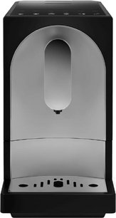 Кофемашина Maunfeld MF-A8021CBK фото 4 в Новосибирске