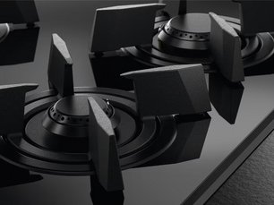 Варочная панель AEG HVB8453IB фото 4 в Новосибирске