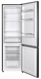 Холодильник MAUNFELD MFF176SFSB фото 4 в Новосибирске