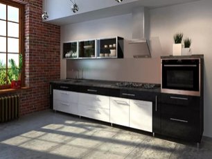 Вытяжка Maunfeld GLORIA 90 INOX Glass Transparent фото 2 в Новосибирске