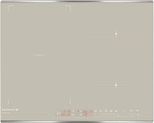 Независимая варочная панель Де Дитрих DTI 1047 GC фото в Новосибирске Независимая варочная панель De Dietrich DTI 1047 GC фото в Новосибирске