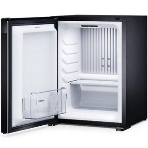 Минибар Dometic HiPro Alpha N30SL фото 3 в Новосибирске