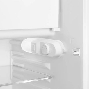 Холодильник Смег FAB10RDUJ6 фото 2 в Новосибирске Холодильник Smeg FAB10RDUJ6 фото 2 в Новосибирске