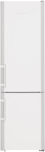 Холодильник Liebherr CNP 4003 Comfort NoFrost фото 4 в Новосибирске