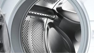 Стиральная машина Bosch WAN 24290 OE фото 2 в Новосибирске