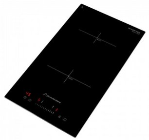 Индукционная варочная панель Schaub Lorenz SLK IY 32 S5 фото 4 в Новосибирске