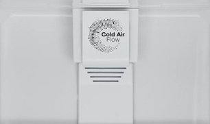 Холодильник Jacky`s JLF BW1770 фото 4 в Новосибирске