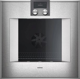 Духовой шкаф Gaggenau BO421112 фото в Новосибирске