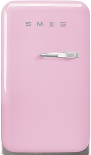 Мини-бар Смег FAB5LPK фото в Новосибирске Мини-бар Smeg FAB5LPK фото в Новосибирске