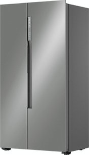Холодильник Haier HRF-522DS6RU фото 3 в Новосибирске