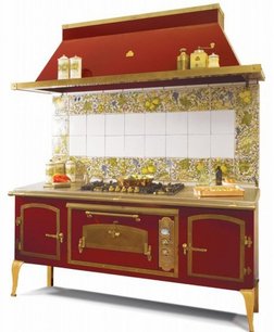 Варочный центр Restart ELG 109 фото в Новосибирске