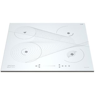 Индукционная варочная поверхность Крона MERIDIANA 60 WH фото 2 в Новосибирске Индукционная варочная поверхность KRONA MERIDIANA 60 WH фото 2 в Новосибирске