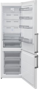 Холодильник Jacky`s JR FW2000 фото 2 в Новосибирске