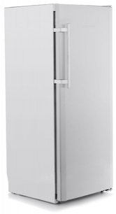 Холодильник Liebherr KBes 3160 Premium BioFresh фото 2 в Новосибирске