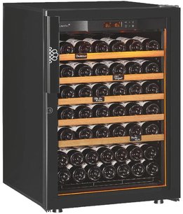 Винный шкаф EuroCave S-Revel-S фото в Новосибирске