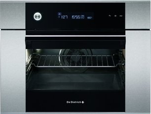 Духовой шкаф De Dietrich DOP1145X фото в Новосибирске