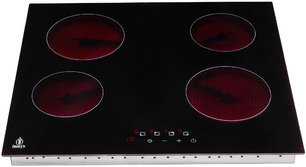 Варочная панель Джекис JH MB63 фото 2 в Новосибирске Варочная панель Jacky`s JH MB63 фото 2 в Новосибирске