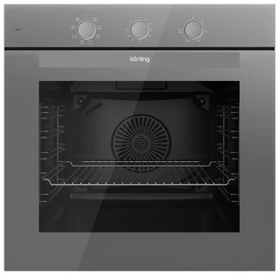 Духовой шкаф Korting OKB 3810 FGGr фото в Новосибирске