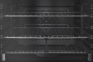 Духовой шкаф De Dietrich DOP8780X фото 4 в Новосибирске