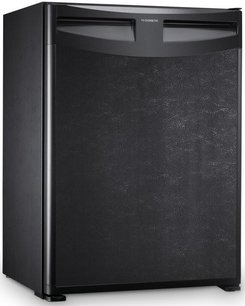 Минибар Dometic RH 440 NTE фото 2 в Новосибирске