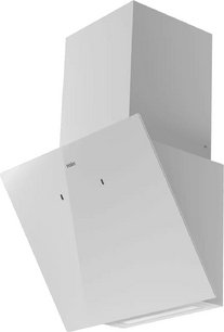 Вытяжка Хайер HVQ-D6606W фото 4 в Новосибирске Вытяжка Haier HVQ-D6606W фото 4 в Новосибирске
