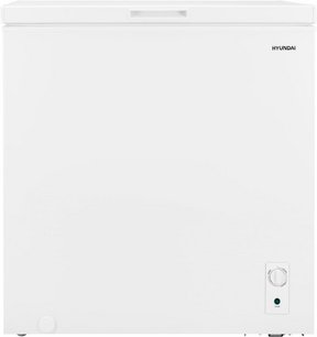 Морозильный ларь Hyundai CH2005 фото в Новосибирске