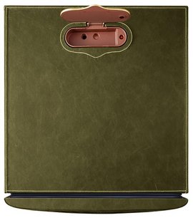 Хьюмидор Afidano L3 (Хвойный табак) фото 4 в Новосибирске