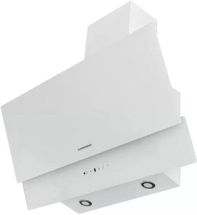 Вытяжка Kuppersberg F 912 W фото 4 в Новосибирске