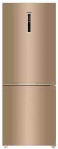 Холодильник Haier C4F744CGGU1 фото в Новосибирске