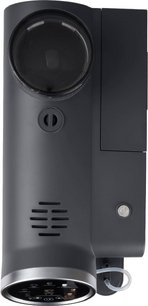 Кофемашина Korting KACM 2028 Gr Tamburino фото 3 в Новосибирске