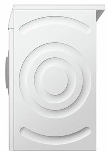 Стиральная машина Bosch WAE24240OE фото 4 в Новосибирске