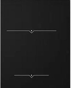 Варочная панель Де Дитрих DPI7654B фото 3 в Новосибирске Варочная панель De Dietrich DPI7654B фото 3 в Новосибирске