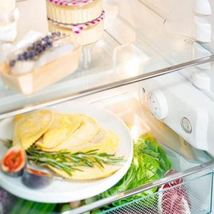 Холодильник Liebherr CTel 2931 фото 4 в Новосибирске