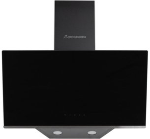 Вытяжка Schaub Lorenz SLD DY6421 фото 2 в Новосибирске