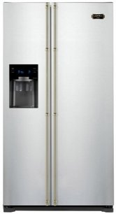 Холодильник Lofra GFRWS619 фото в Новосибирске