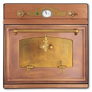 Духовой шкаф Restart ELF044g фото в Новосибирске