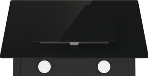 Вытяжка Горение WHI646E7B фото 4 в Новосибирске Вытяжка Gorenje WHI646E7B фото 4 в Новосибирске