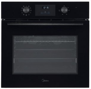 Духовой шкаф Midea MO611107YGB фото в Новосибирске