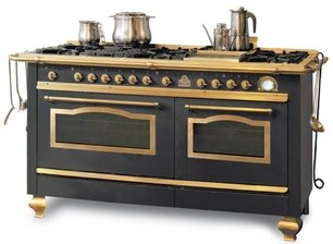 Варочный центр Restart ELG 348 фото в Новосибирске