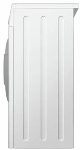 Стиральная машина Bosch WLG20165OE фото 3 в Новосибирске